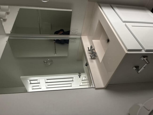 Photo - 5630 S Daisy Patch Pl