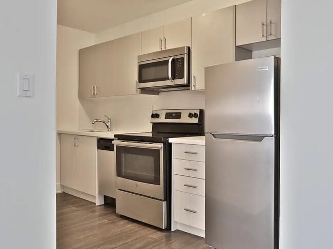 Photo - 34 Heydon Park Rd