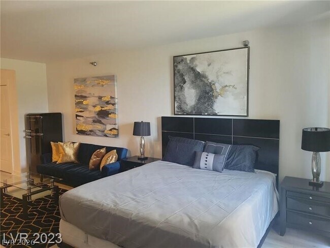 Photo - 29 Montelago Blvd Unit 136