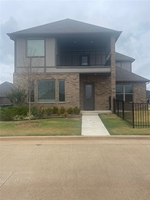 Photo - 3325 Enclave Pl