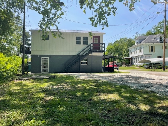 Photo - 223 Edgington Ln Unit 1