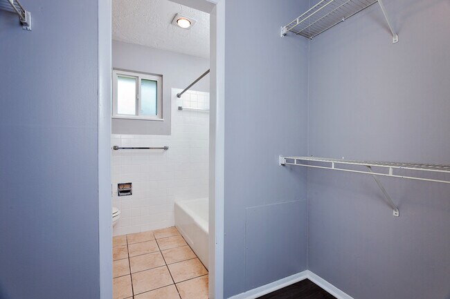 Photo - Amidon Place Apartments