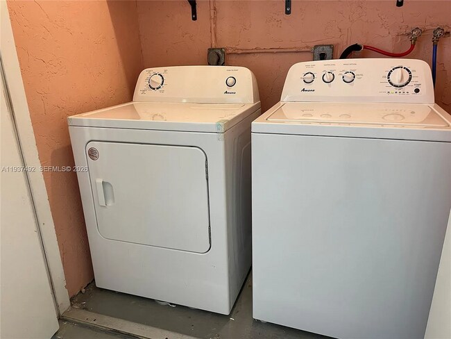 Photo - 8650 SW 212th St Unit 102