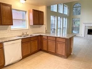 Photo - 3149 Riverside Dr