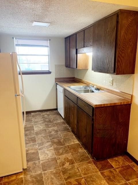 Photo - 1205 Henryetta St Unit 10