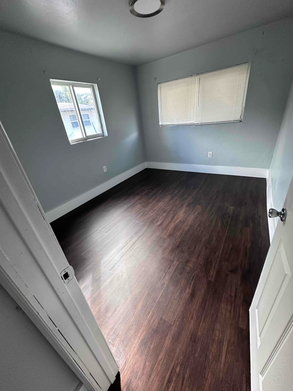 Photo - 3333 NW 5th Ave Unidad APT 11