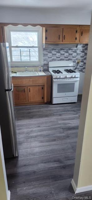 Photo - 166 Hillcrest Rd