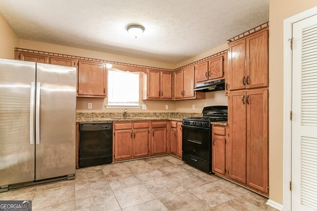 Photo - 4668 Tradewinds Ct