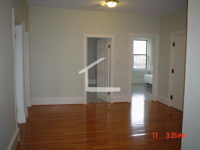 Photo - 12 Glenville Ave Condo Unit 3