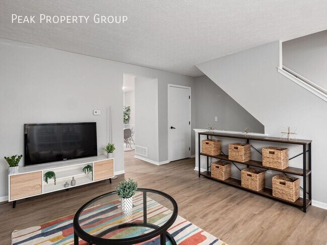 Photo - 134 Blakeford Dr