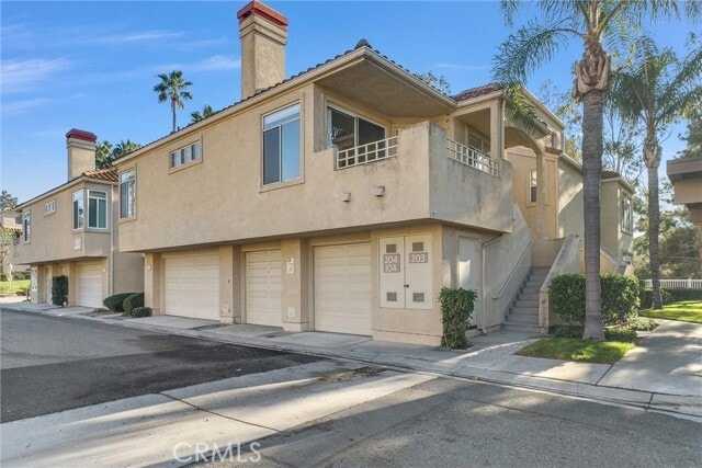 Building Photo - 3160 Altura Ct Unit 203