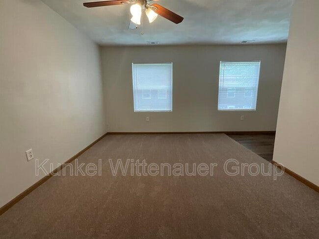 Photo - 1808 Jamestown Rd