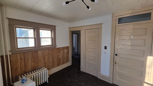 Photo - Prairie Rose Estate Unit 6