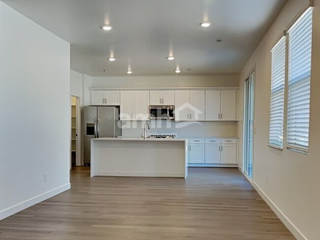 Photo - 20177 W Thomas Rd