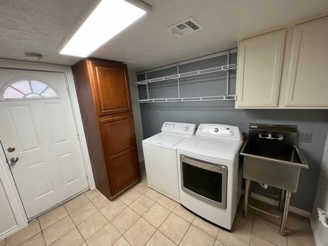 Photo - 2919 NW Euclid Ave