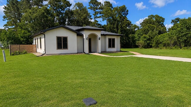 Photo - 11611 Walraven Dr