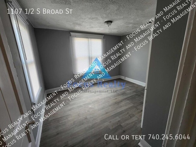 Photo - 1107 1/2 S Broad St-