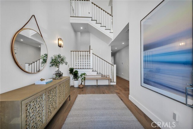 Photo - 508 S Juanita Ave