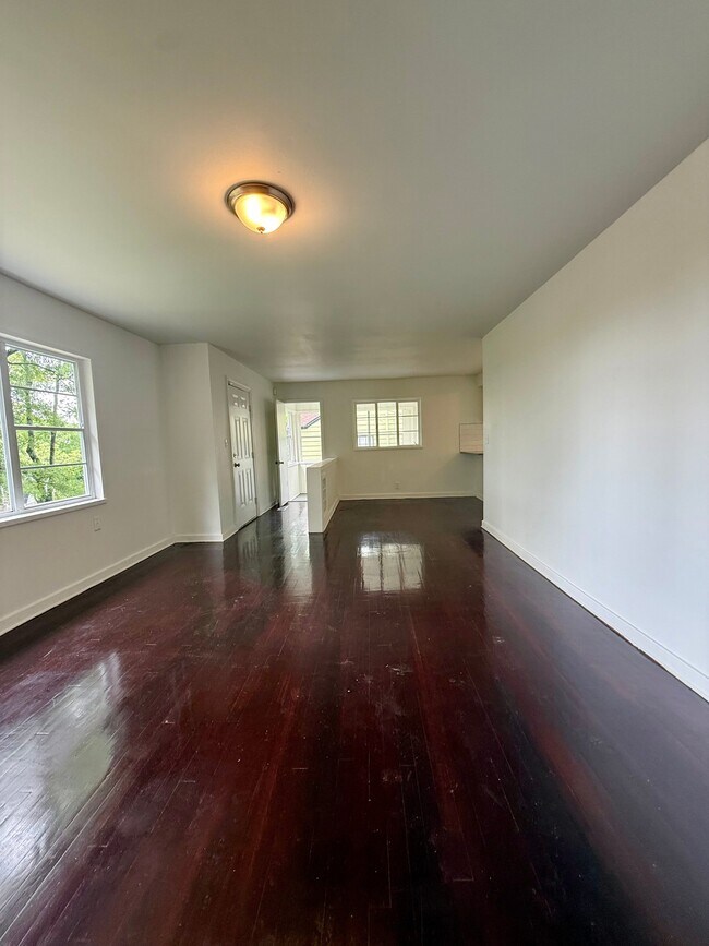 Photo - 2609 20th Place Ensley