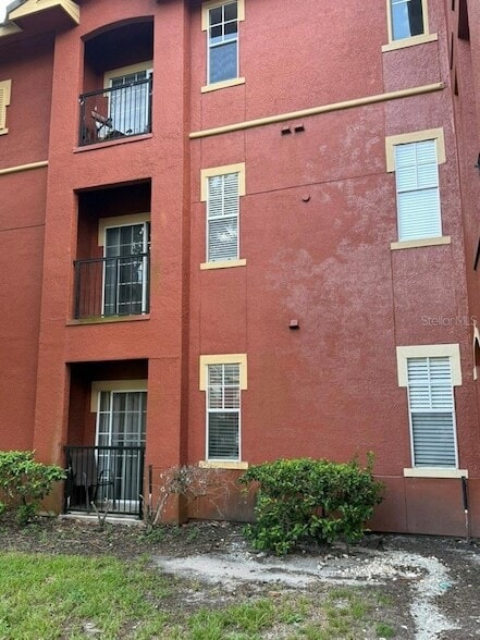 Building Photo - 1325 Rotonda Point Unit 225