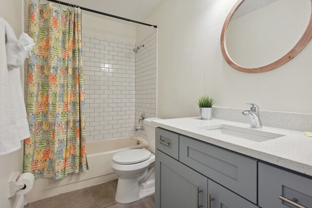 Photo - 813 W Magnolia St Unit 813