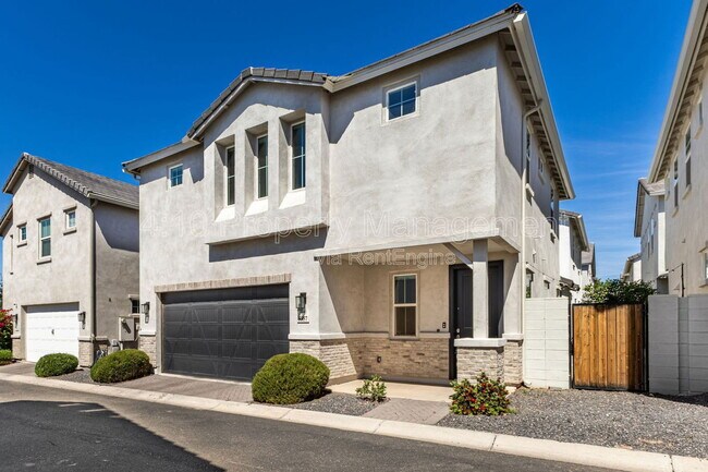 Photo - 5557 S Dillon