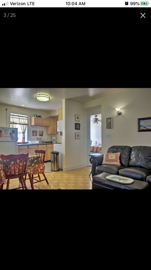 Photo - 4092 Main St Unit A
