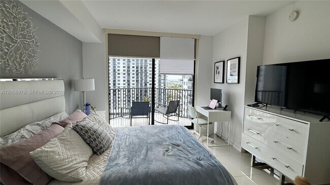 Photo - 5252 NW 85th Ave Unit 1203