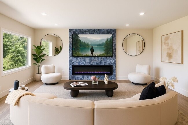 Photo - 9425 Gierson Ave