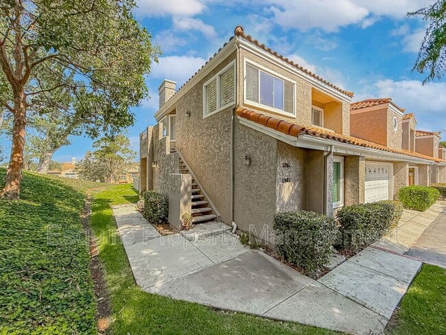 Building Photo - 5965 Paseo Encantada Rental