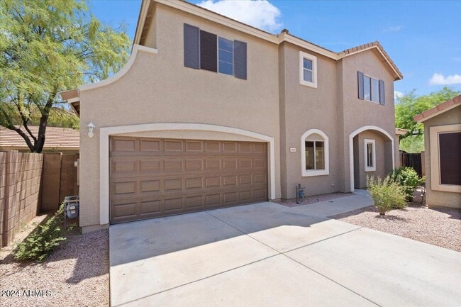 Photo - 21828 N 40th Pl House