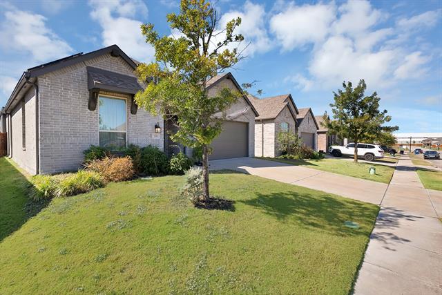 Photo - 1553 Wyler Dr