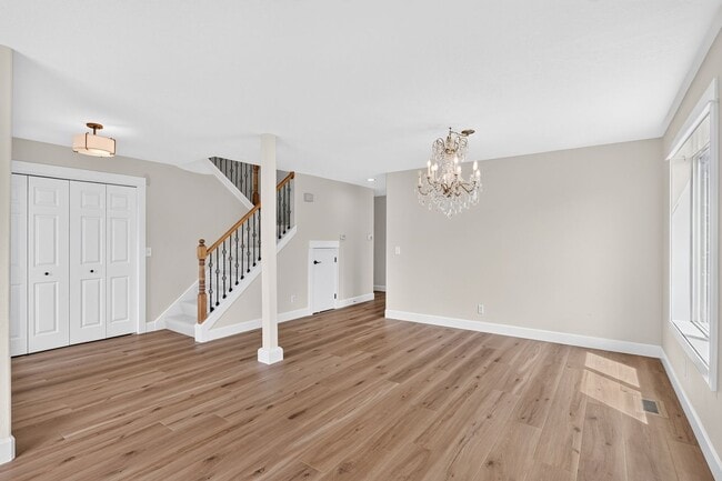 Photo - Beautifully Refreshed Clackamas Home with Bright Interiors & Private Backyard Retreat