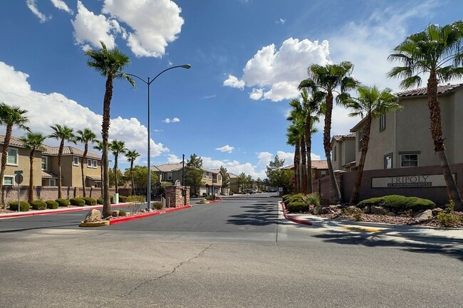 Photo - 6255 W Arby Ave