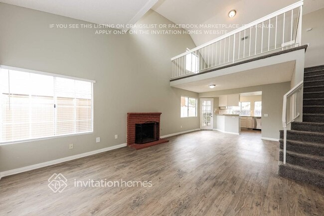 Photo - 13037 Pawnee Dr