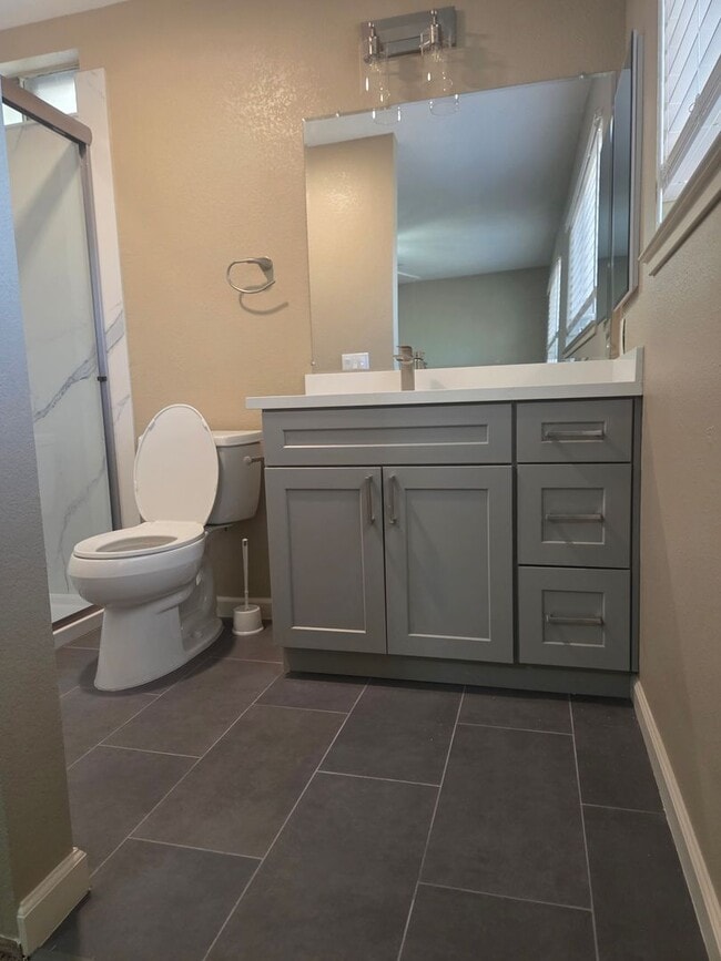 Photo - 3617 Scottsboro Dr