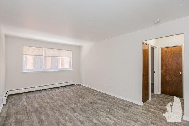 Photo - 1 bedroom in Chicago IL 60660 Unit 521