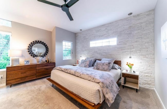 Photo - Custom home in Oak Ridge Estates