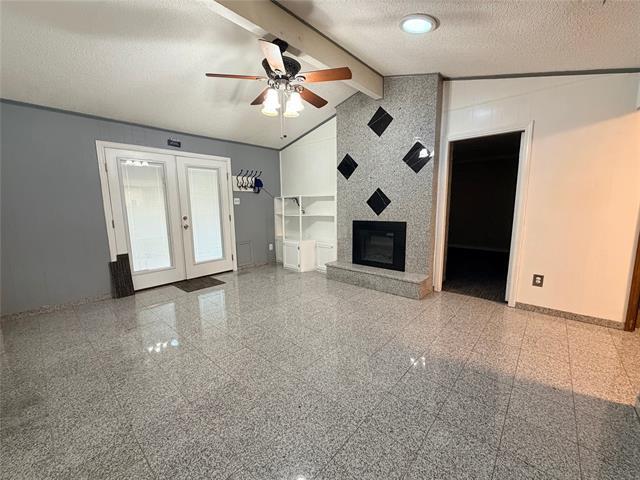 Photo - 1226 Linkwood Ln