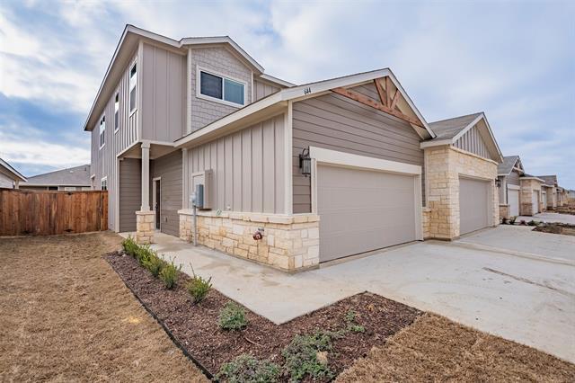 Photo - 644 Wheatfield Dr