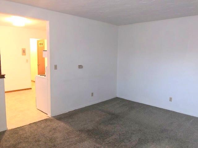 Photo - 311 N Main St