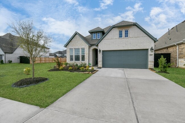 Photo - 211 Amaranth Wy