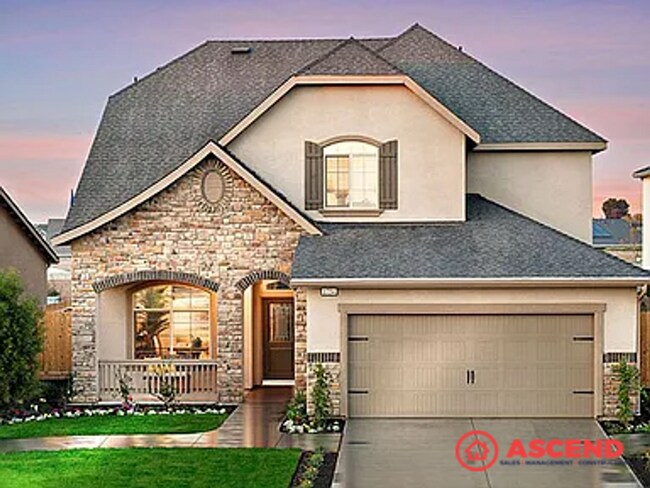 Photo - Remarkable 5 Bedroom Home!