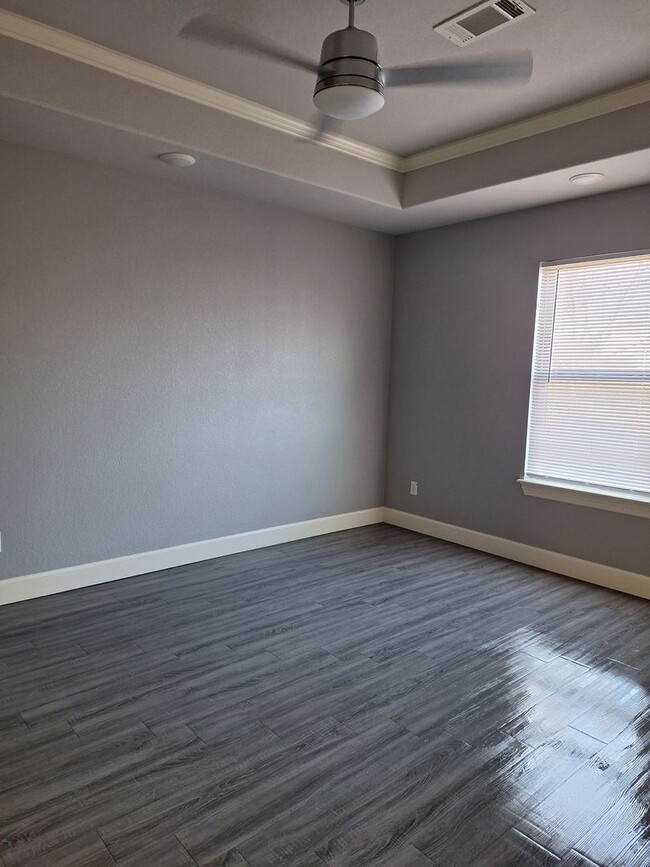 Photo - 3 bedroom Duplex