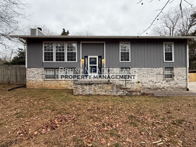 Photo - 11105 Lake Hills Dr