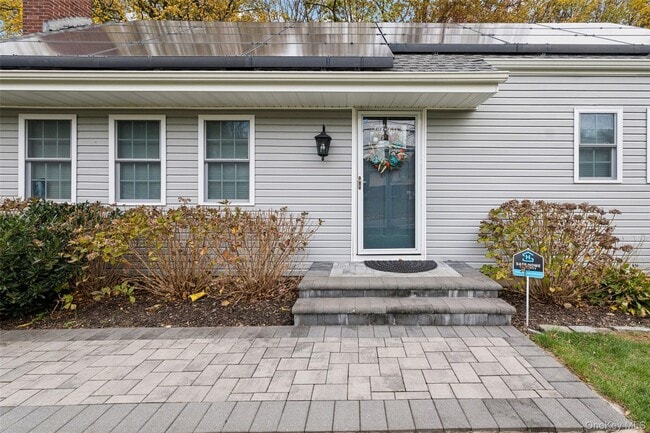 Building Photo - 24 Waterside Ave