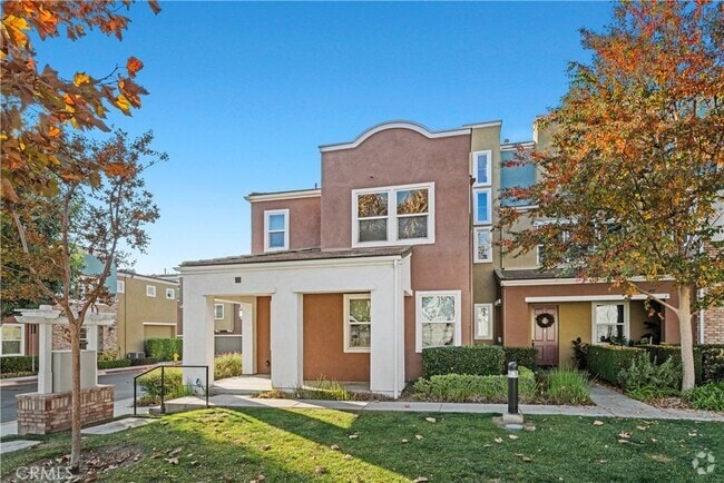 Building Photo - 534 N Cabernet Dr Rental