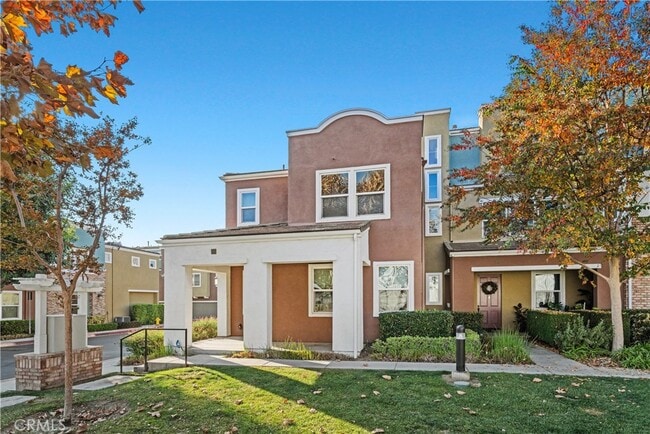 Photo - 534 N Cabernet Dr Condo