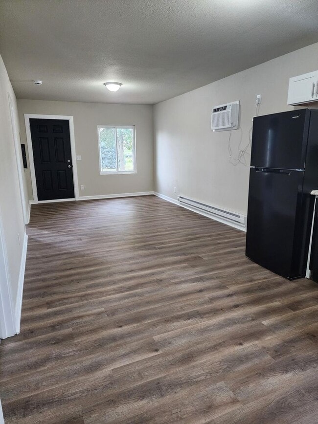 Photo - 2 Bedroom Fully Remodeled Boone