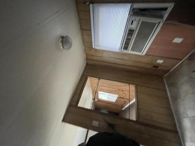 Photo - 1674 Ford Ln